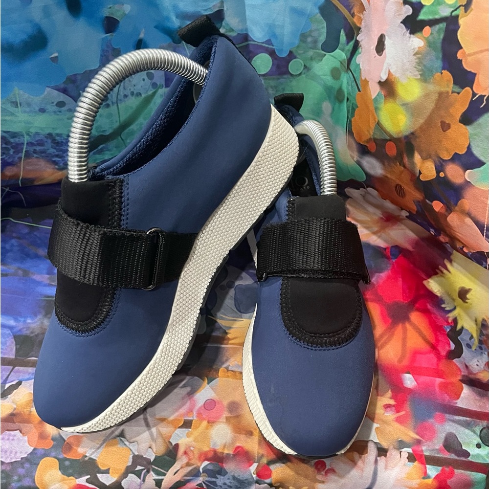 Slip on Shoes